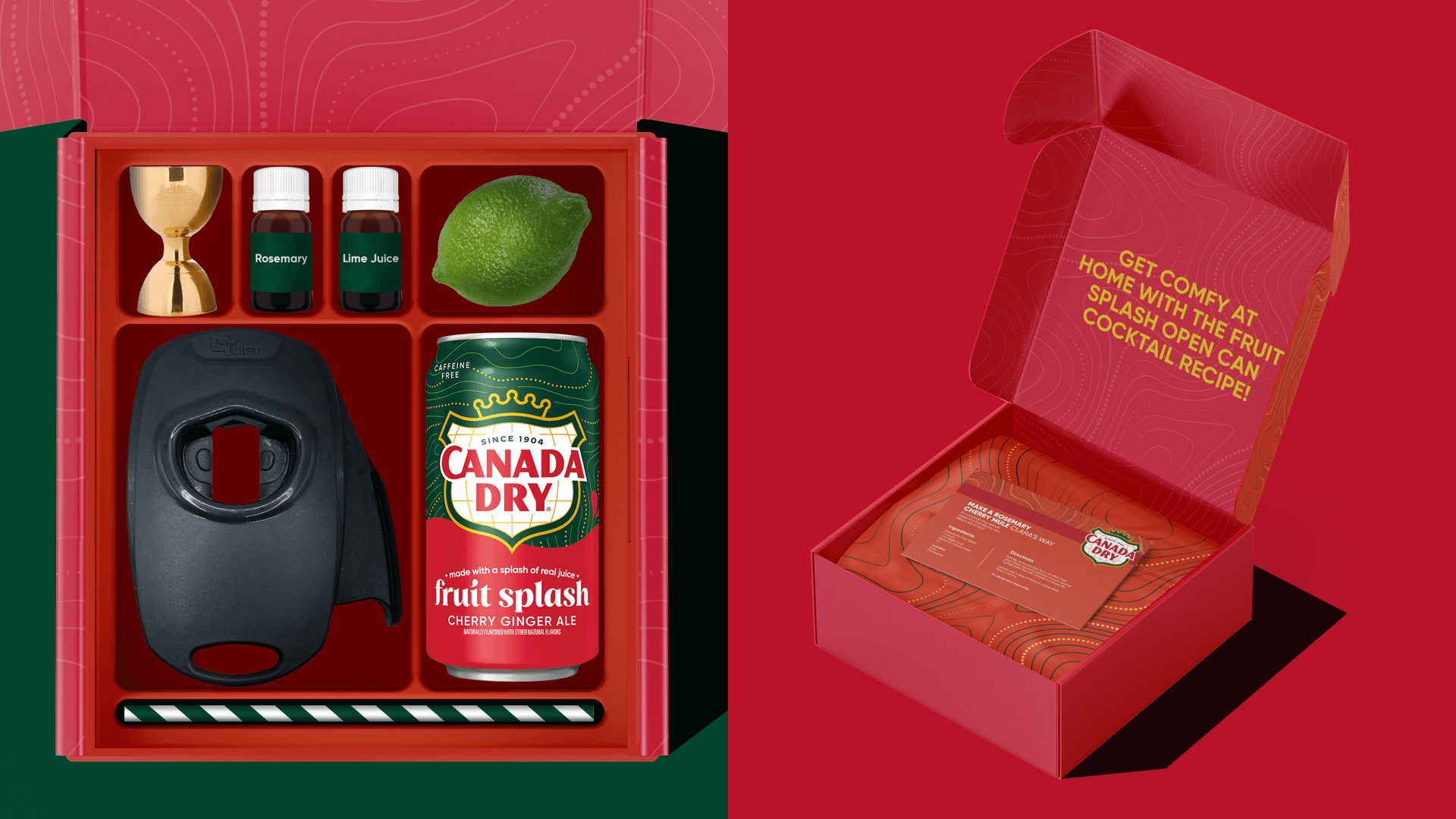 Canada_Dry_Cocktail_18