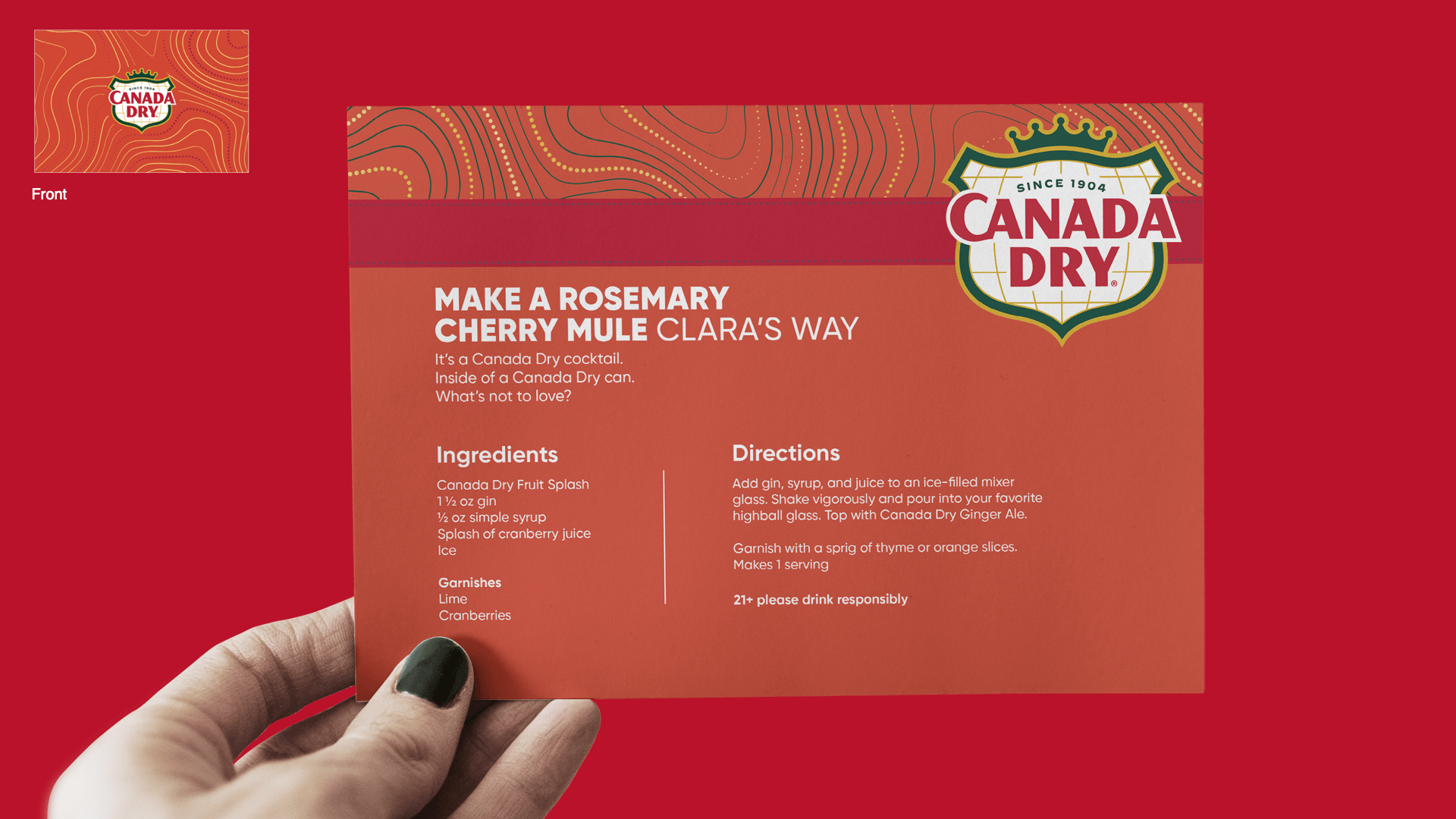 Canada_Dry_Cocktail_19