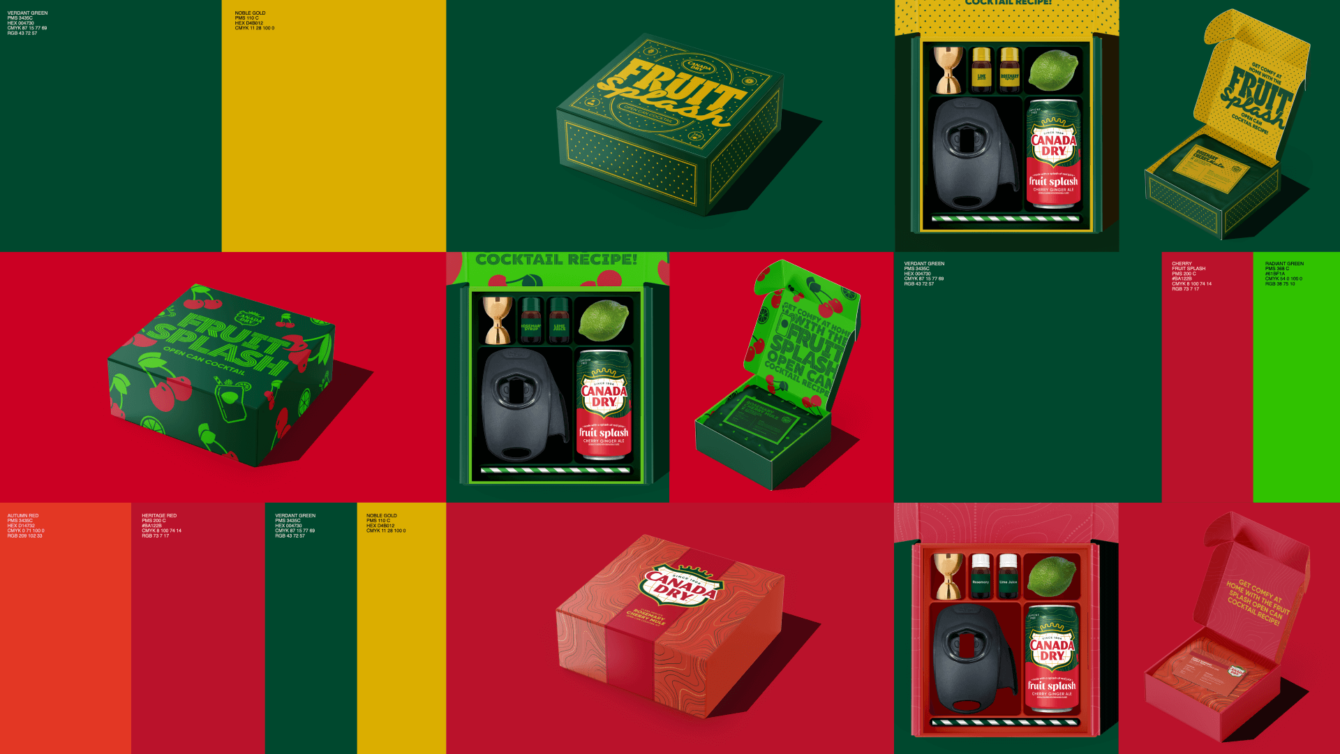 Canada_Dry_Cocktail_20