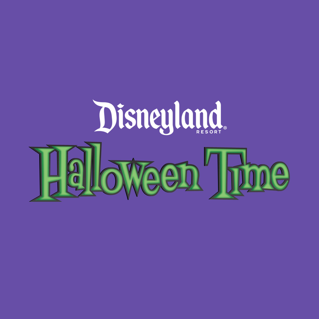 Disney_Halloween_1080_02