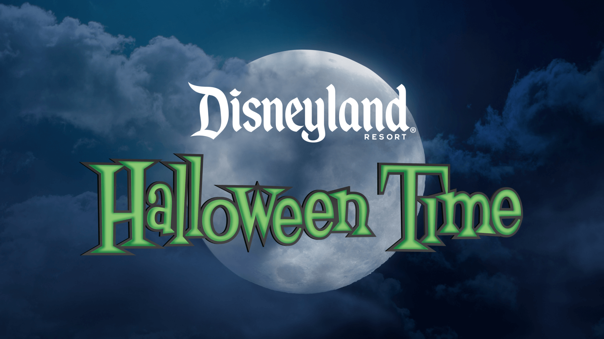 Disney_Halloween__02