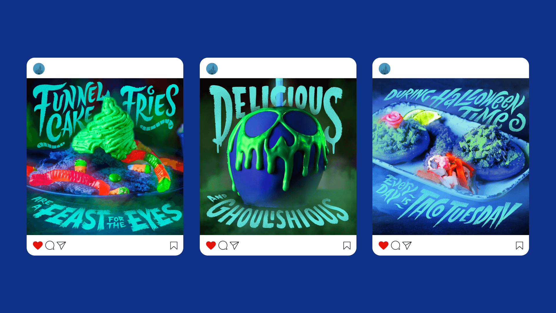 Disney_Halloween__04