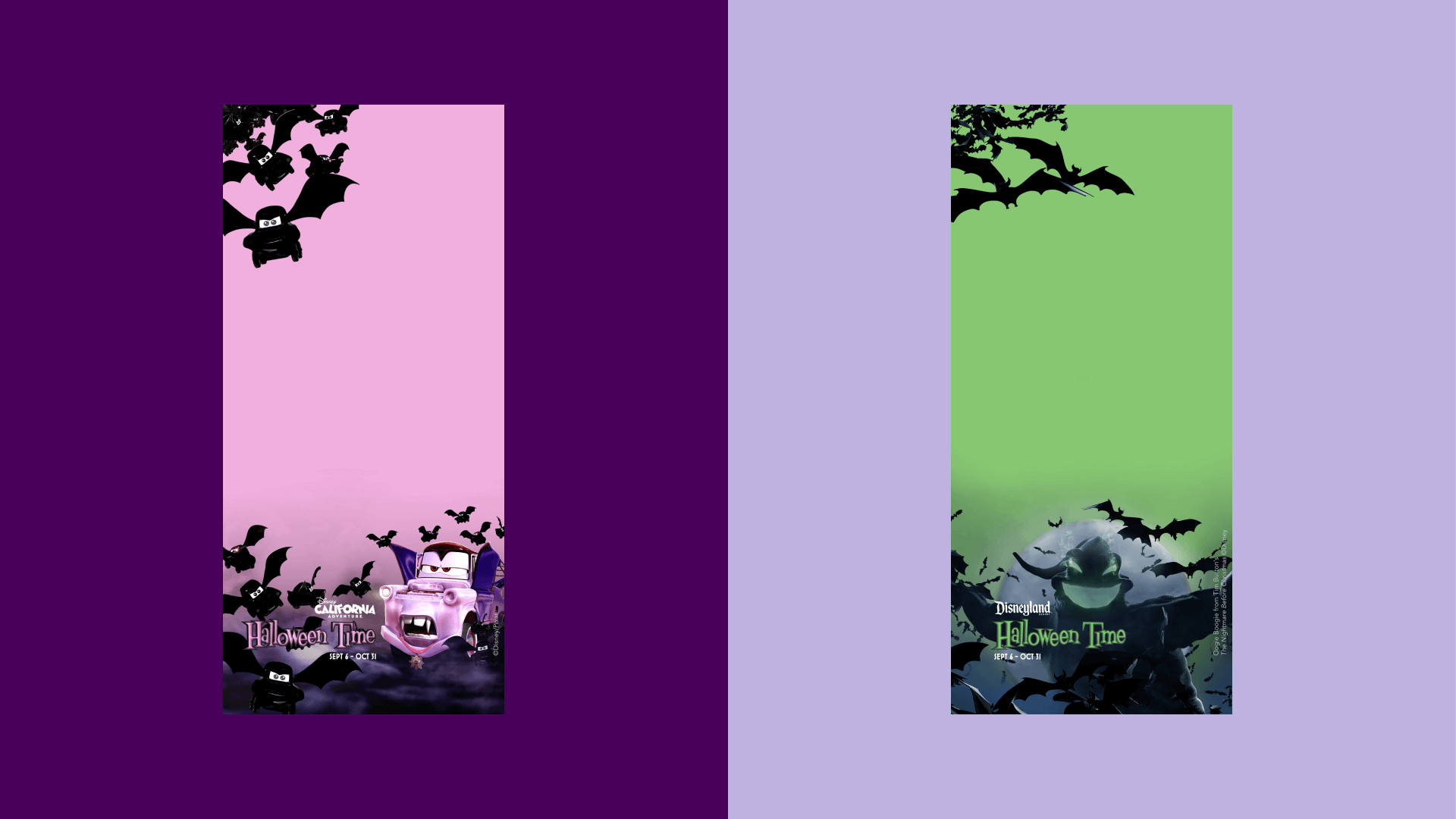 Disney_Halloween__05