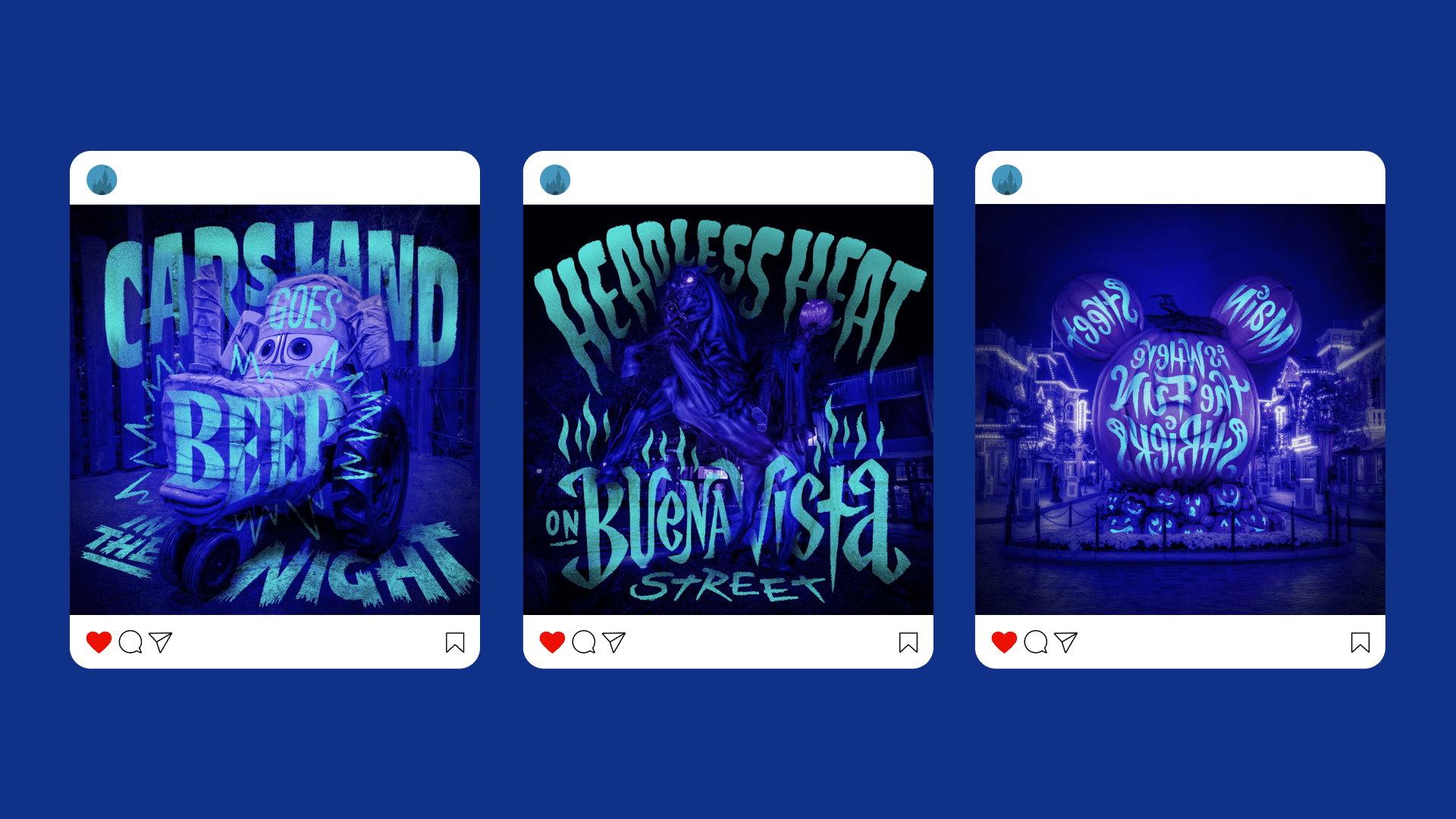 Disney_Halloween__05_b