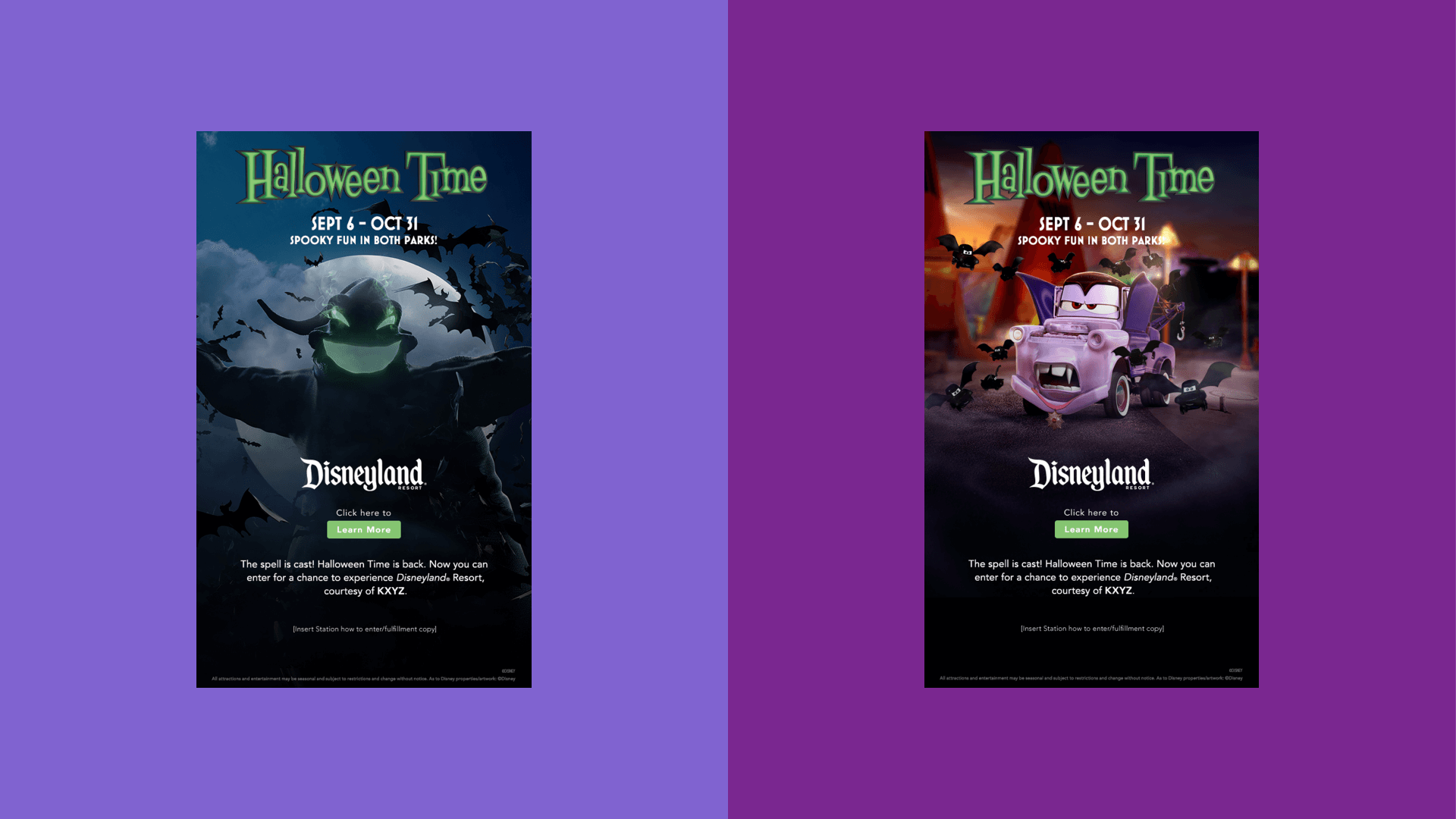 Disney_Halloween__08