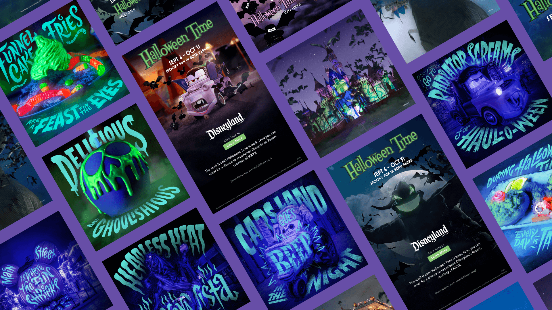 Disney_Halloween__12