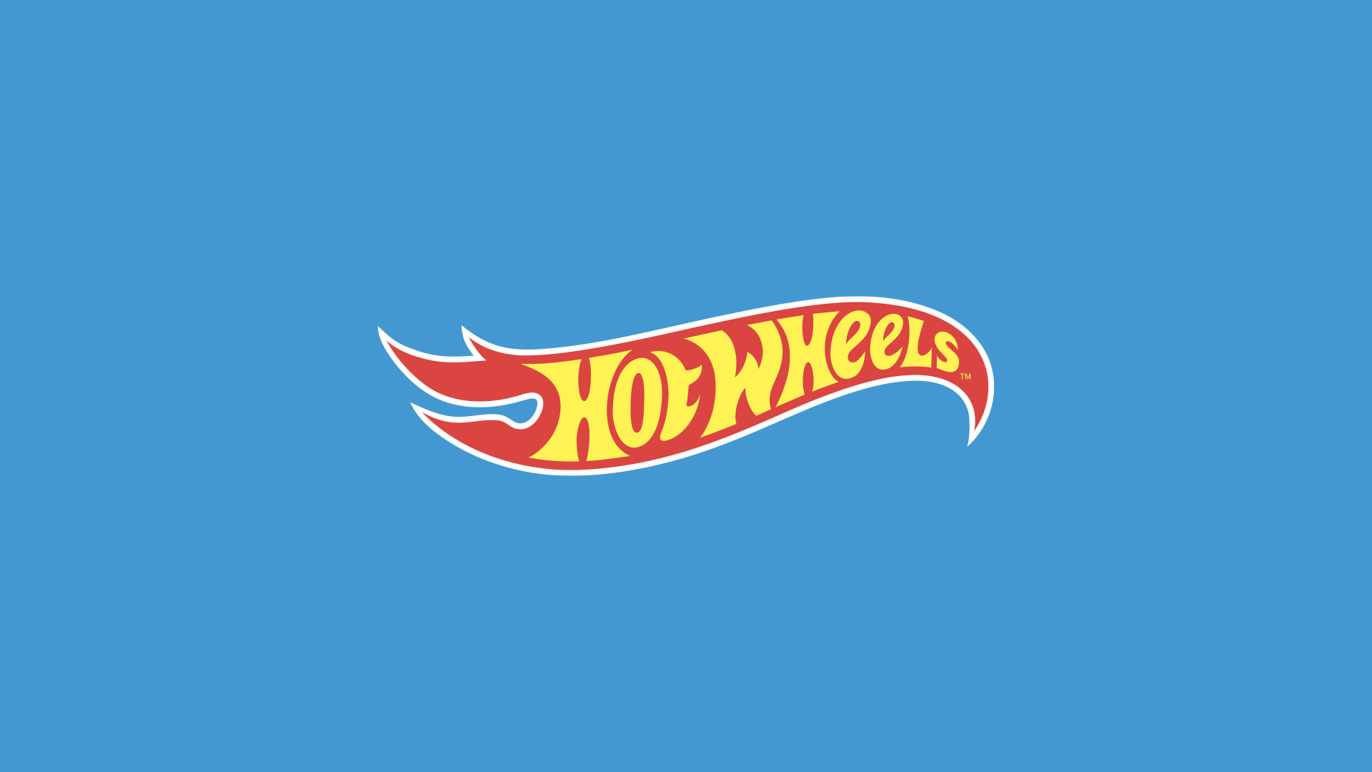 HotWheels_SocialVIS.0211320 No Deutsch branding.001