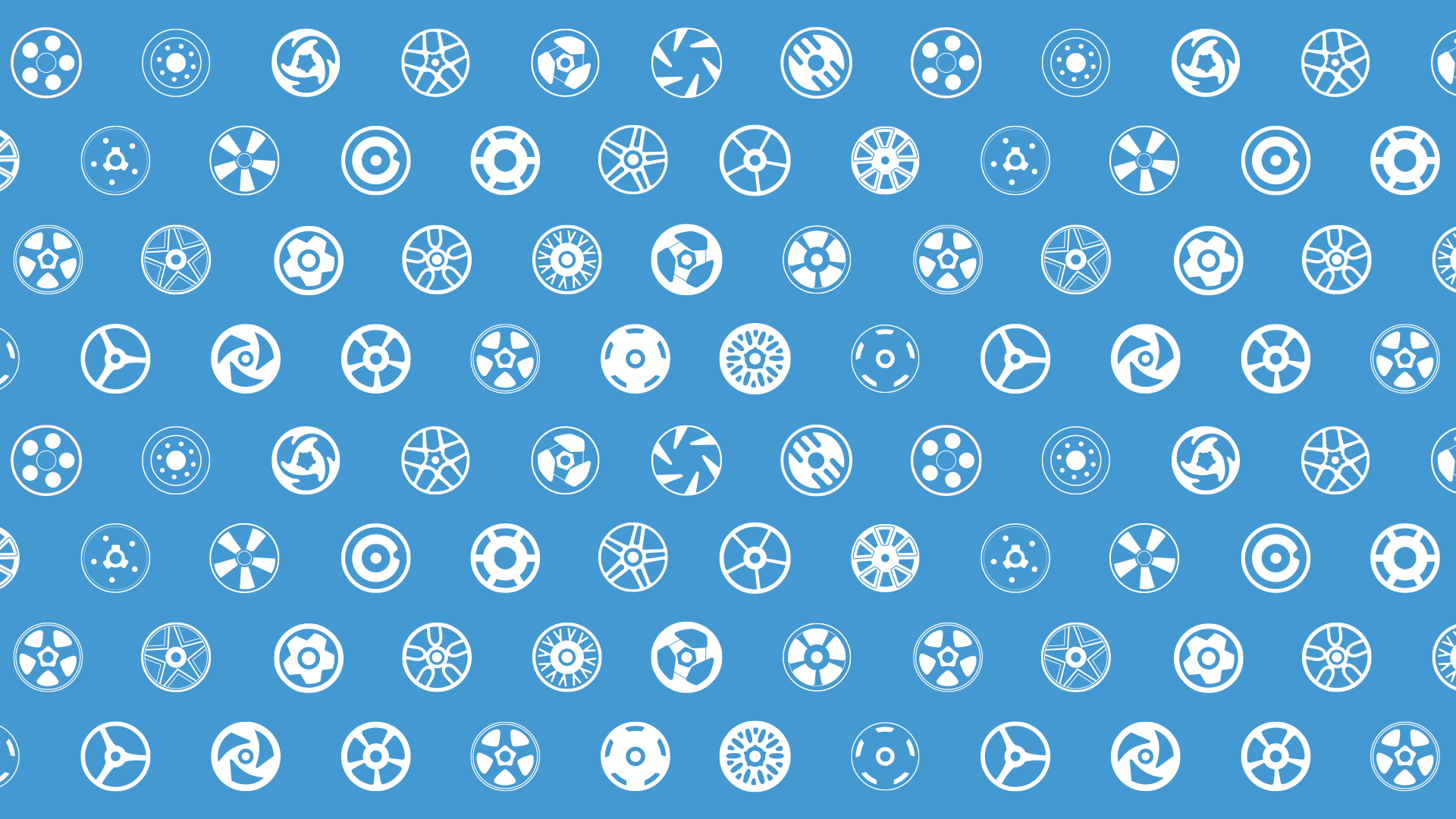 HotWheels_SocialVIS.0211320 No Deutsch branding.009