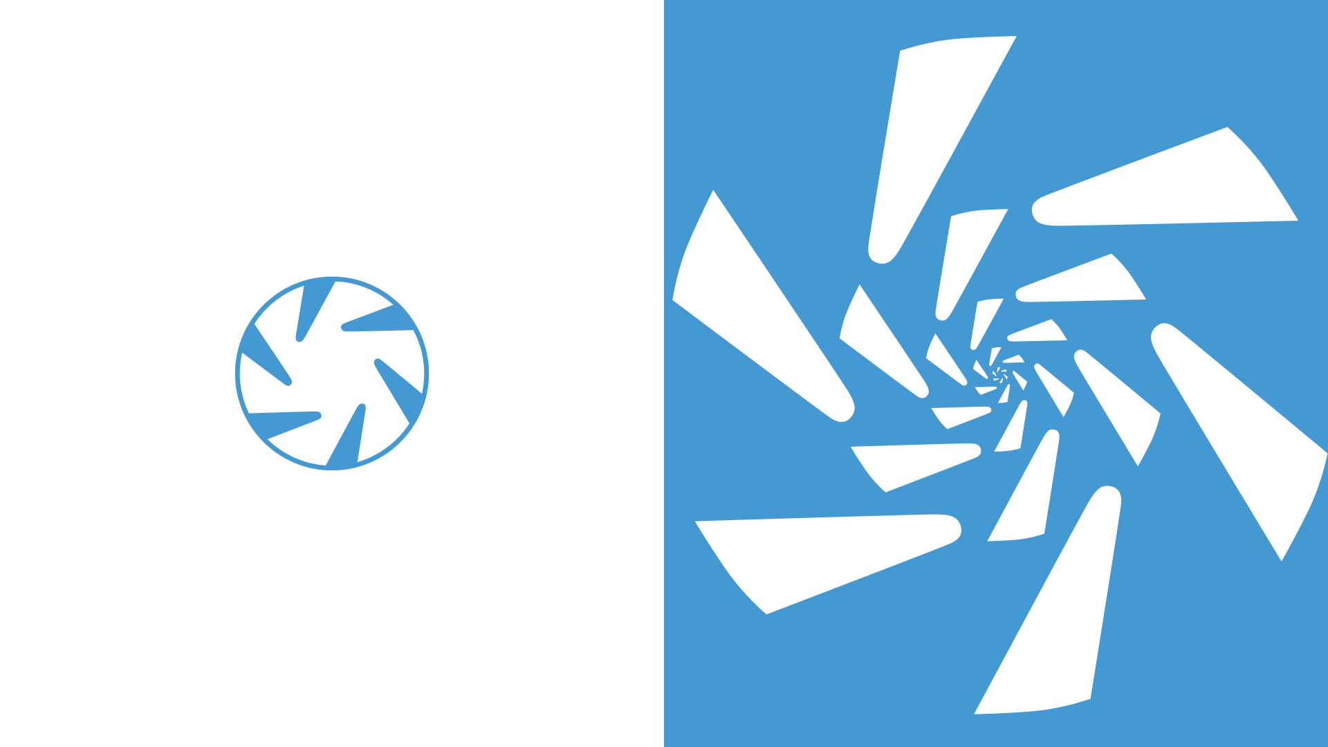 HotWheels_SocialVIS.0211320 No Deutsch branding.010