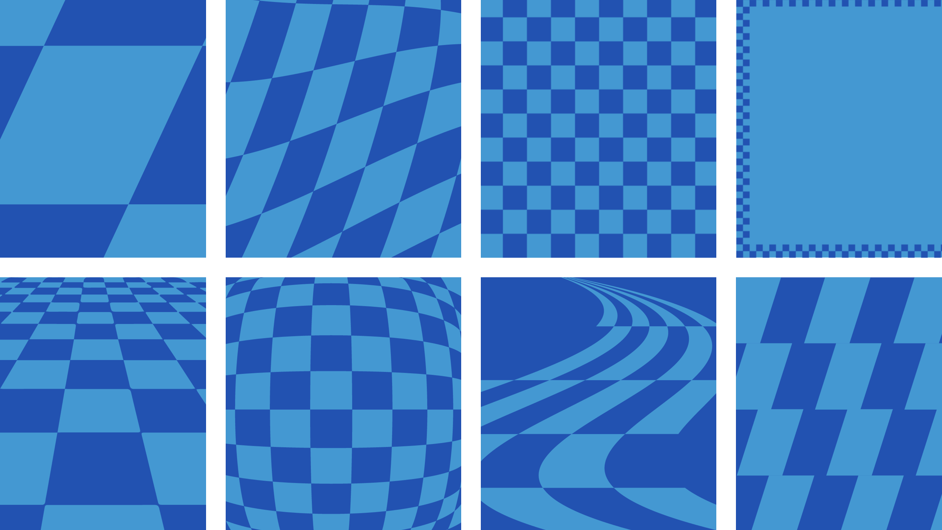 HotWheels_SocialVIS.0211320 No Deutsch branding.011