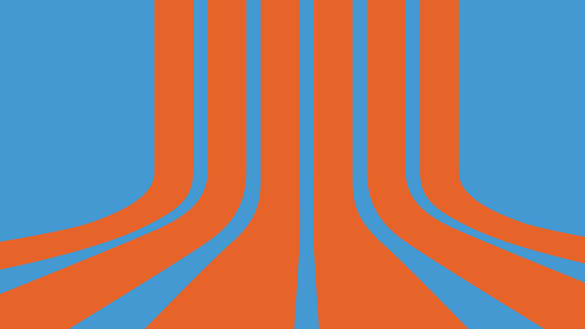 HotWheels_SocialVIS.0211320 No Deutsch branding.013