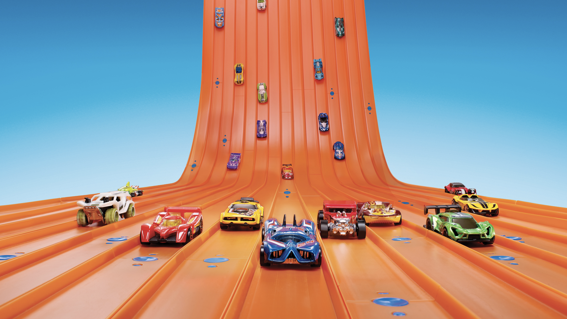 HotWheels_SocialVIS.0211320 No Deutsch branding.014