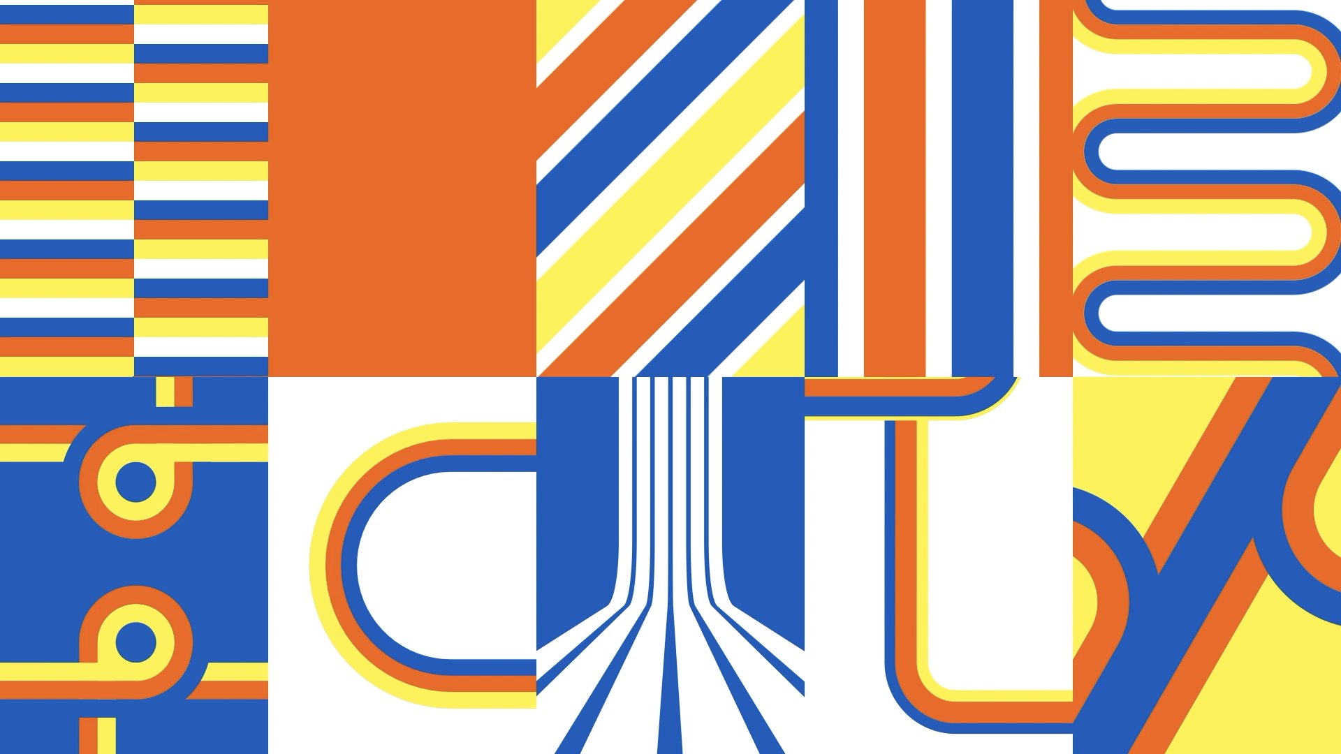 HotWheels_SocialVIS.0211320 No Deutsch branding.024