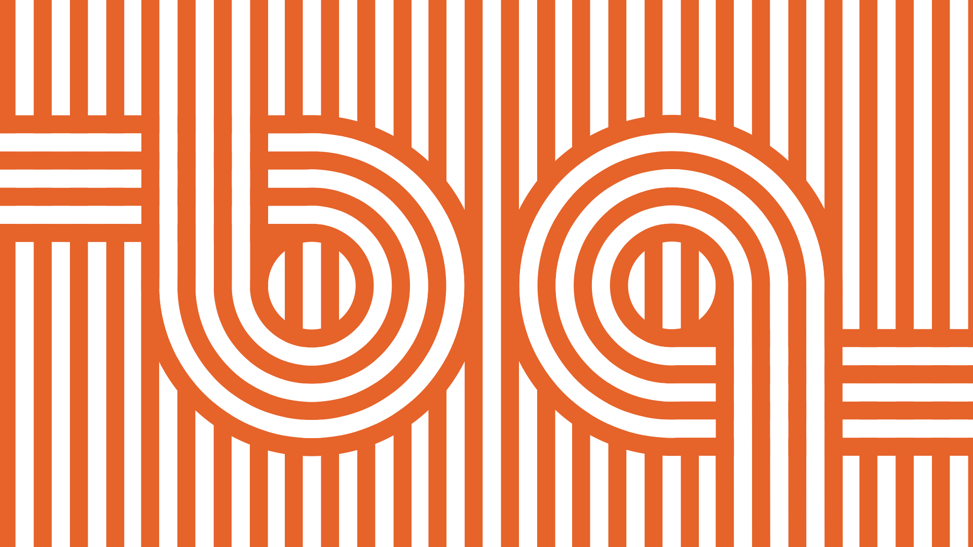 HotWheels_SocialVIS.0211320 No Deutsch branding.027