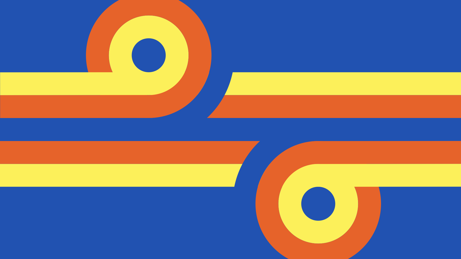 HotWheels_SocialVIS.0211320 No Deutsch branding.029