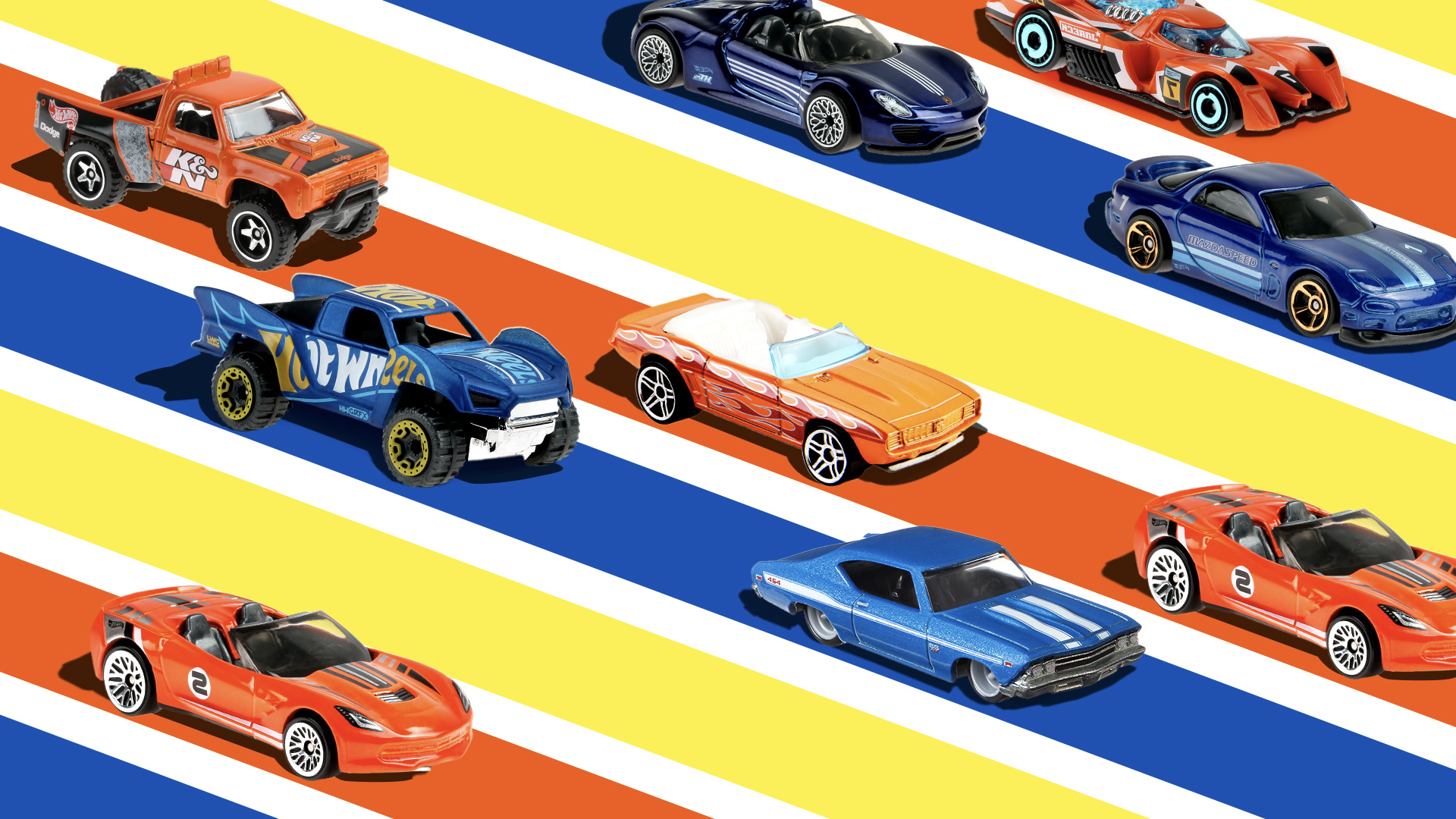 HotWheels_SocialVIS.0211320 No Deutsch branding.030