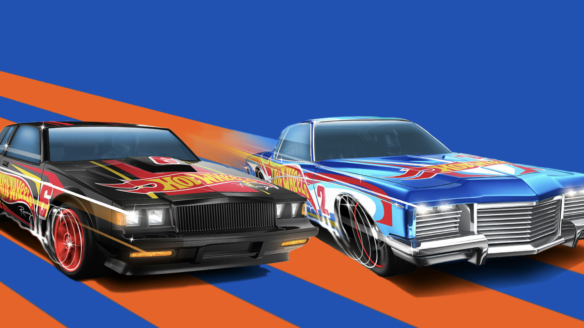 HotWheels_SocialVIS.0211320 No Deutsch branding.031