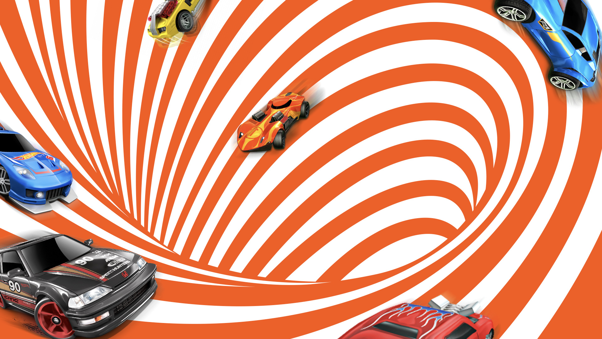 HotWheels_SocialVIS.0211320 No Deutsch branding.033