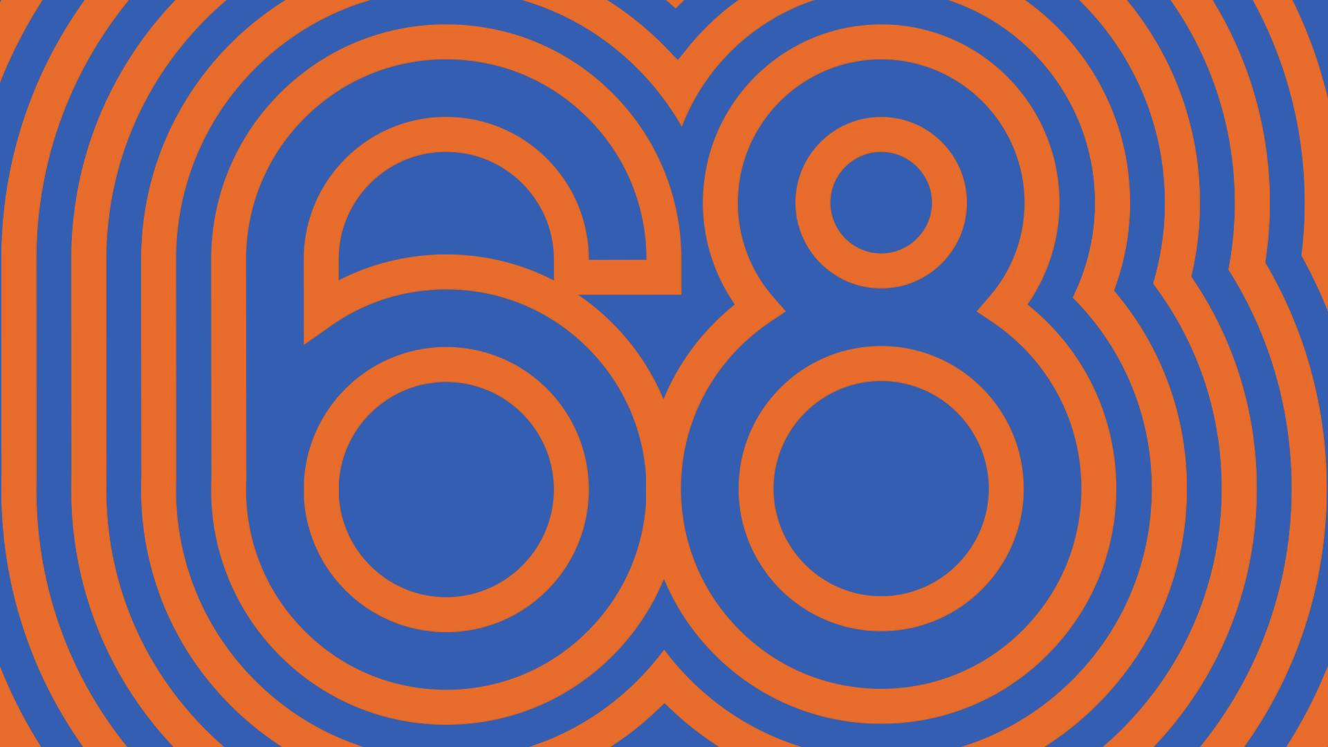 HotWheels_SocialVIS.0211320 No Deutsch branding.034