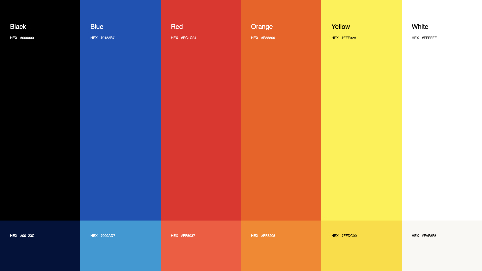 HotWheels_SocialVIS.0211320 No Deutsch branding.037