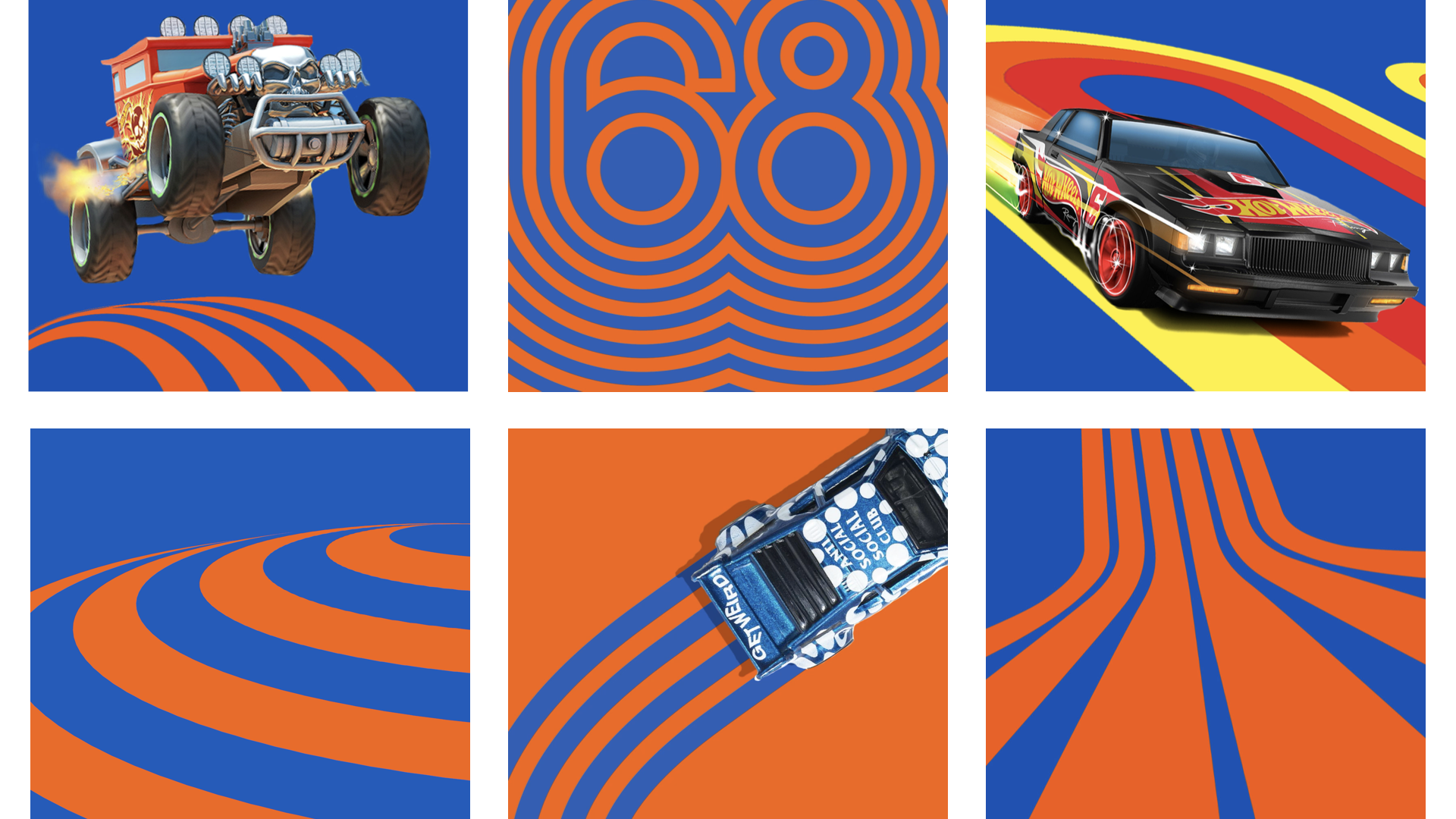 HotWheels_SocialVIS.0211320 No Deutsch branding.038