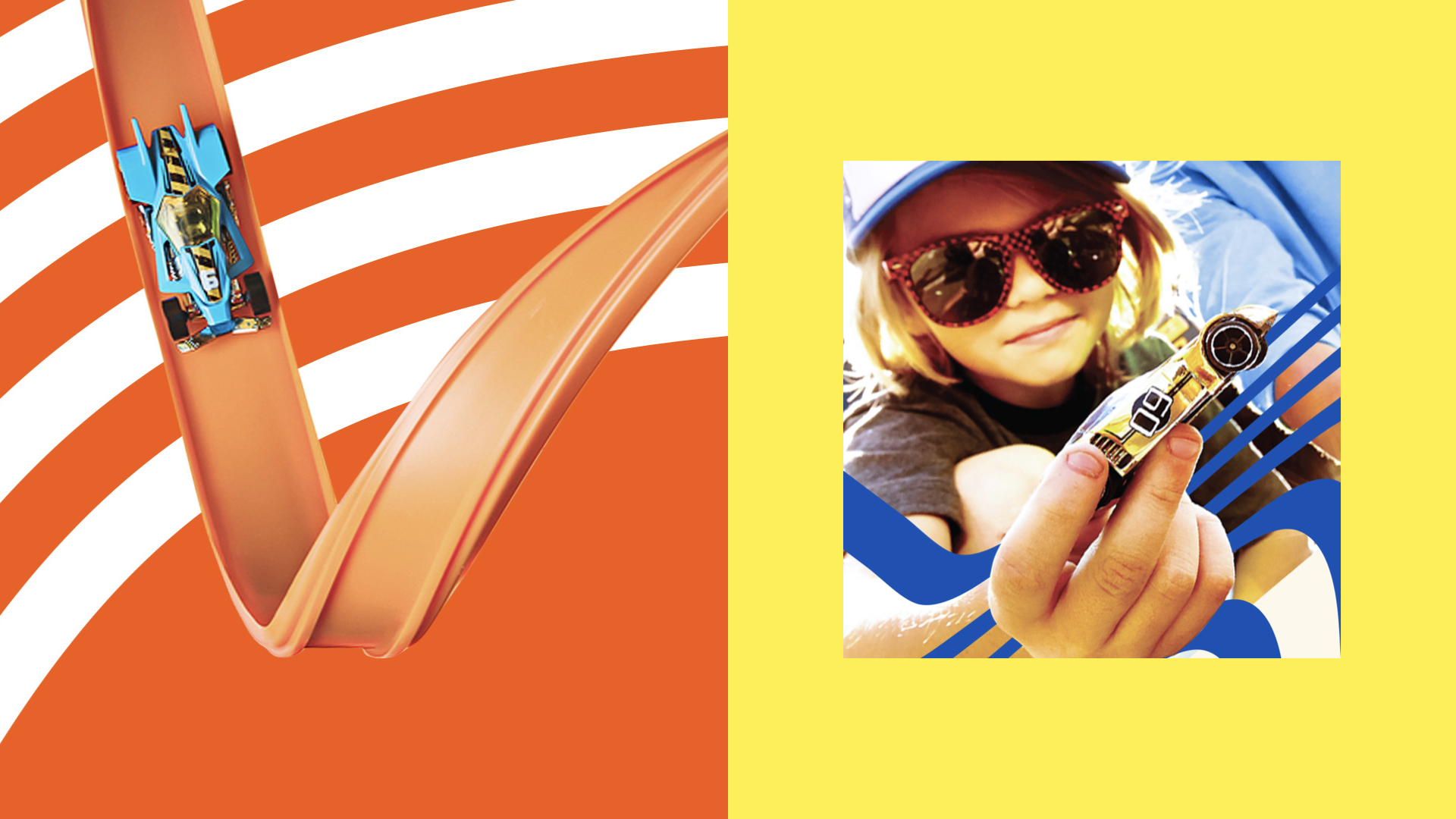 HotWheels_SocialVIS.0211320 No Deutsch branding.040