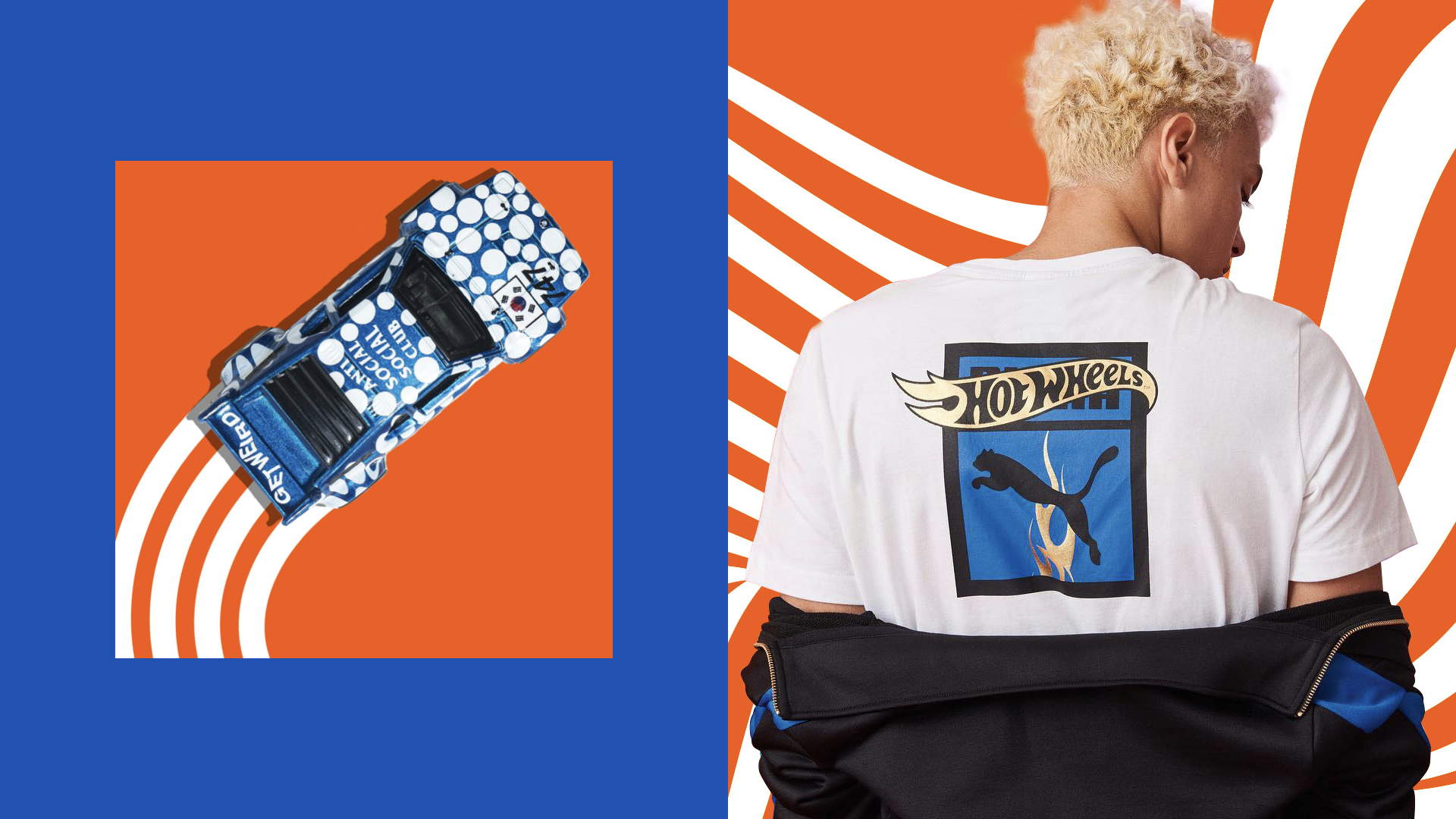 HotWheels_SocialVIS.0211320 No Deutsch branding.041