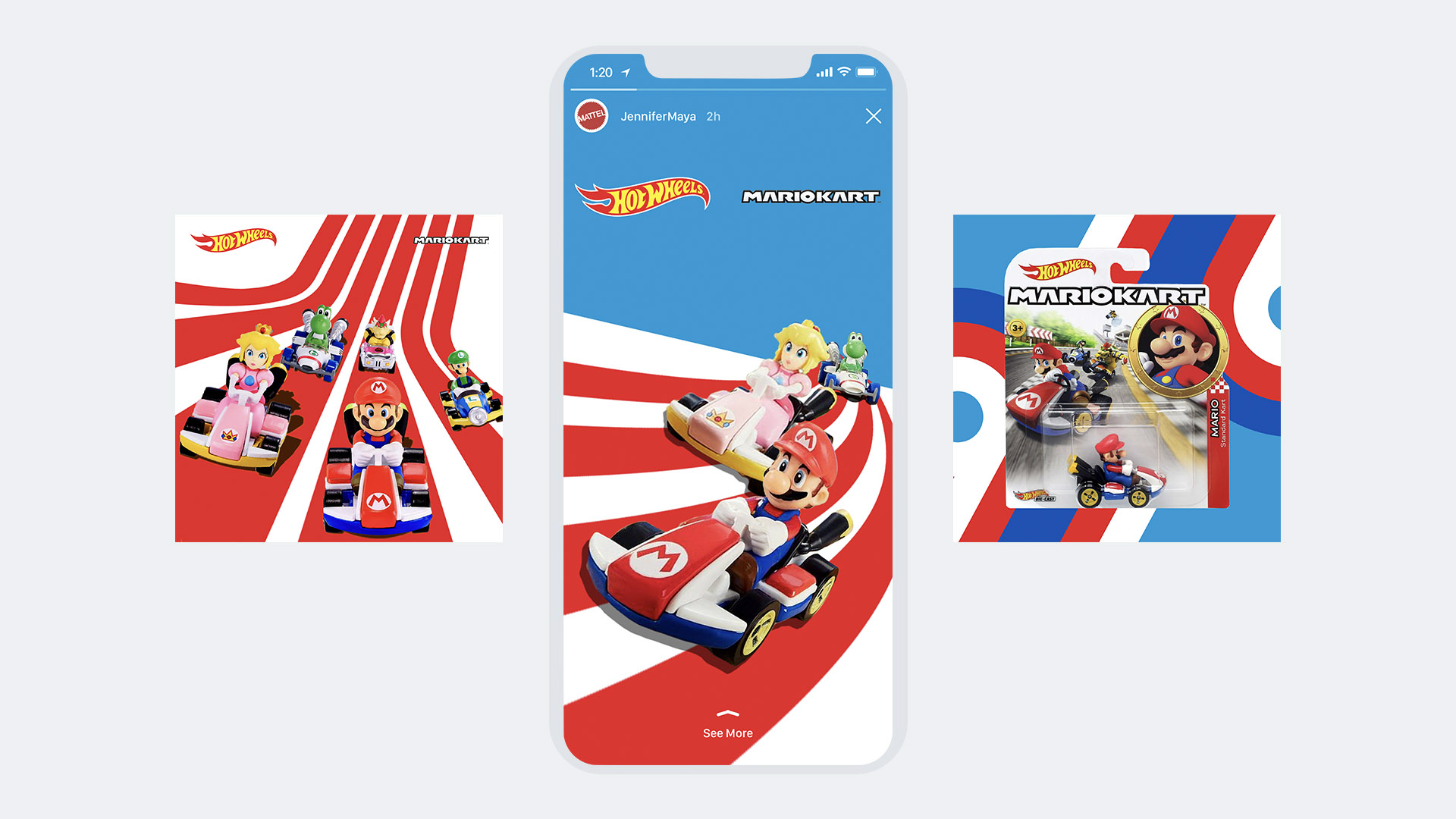 HotWheels_SocialVIS.0211320 No Deutsch branding.048