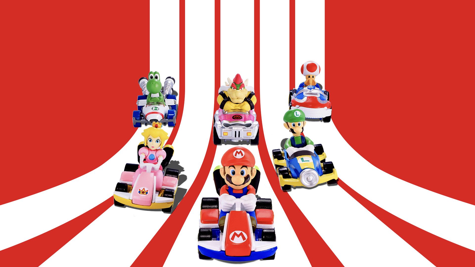 HotWheels_SocialVIS.0211320 No Deutsch branding.049