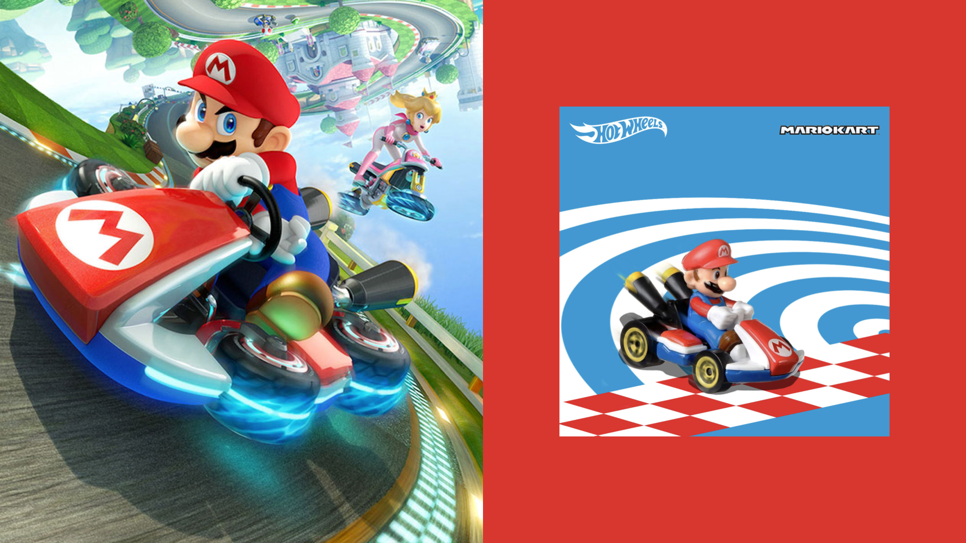 HotWheels_SocialVIS.0211320 No Deutsch branding.050