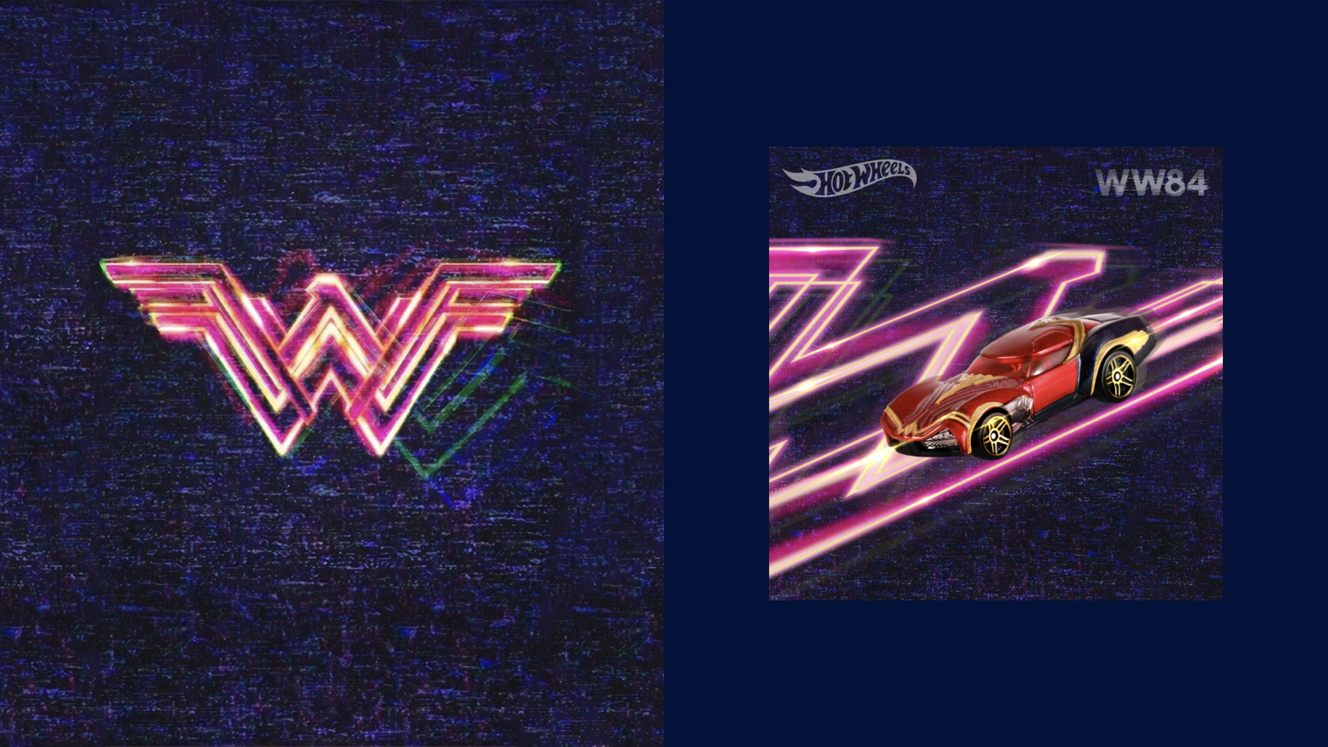 HotWheels_SocialVIS.0211320 No Deutsch branding.051