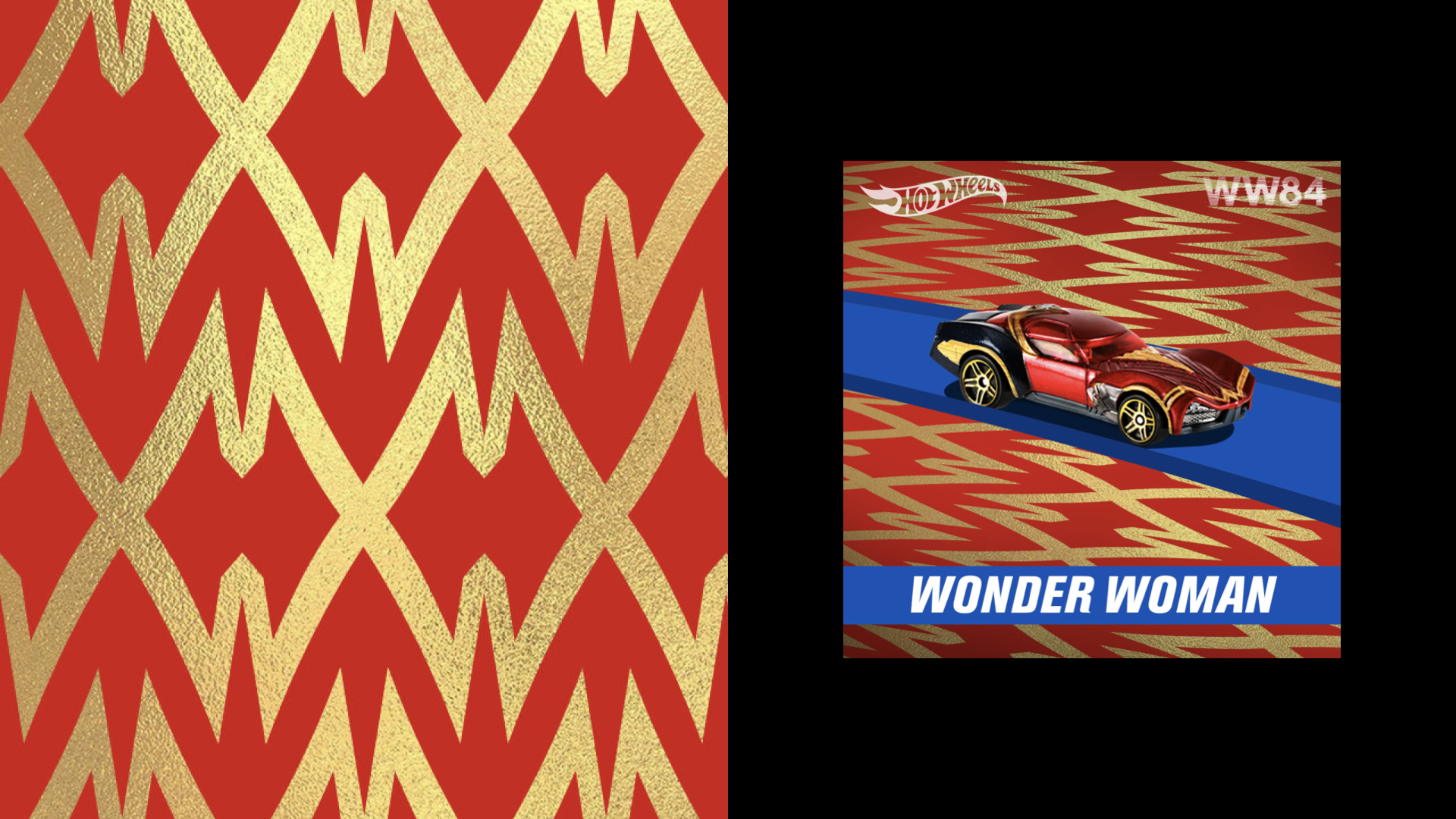 HotWheels_SocialVIS.0211320 No Deutsch branding.052