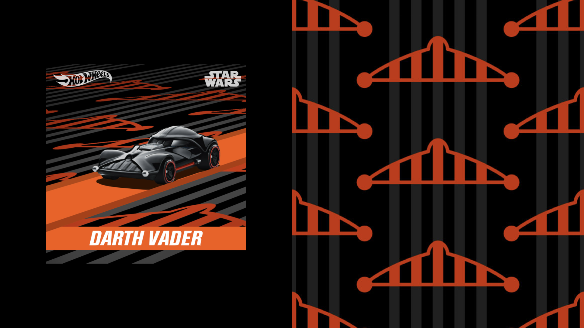 HotWheels_SocialVIS.0211320 No Deutsch branding.054