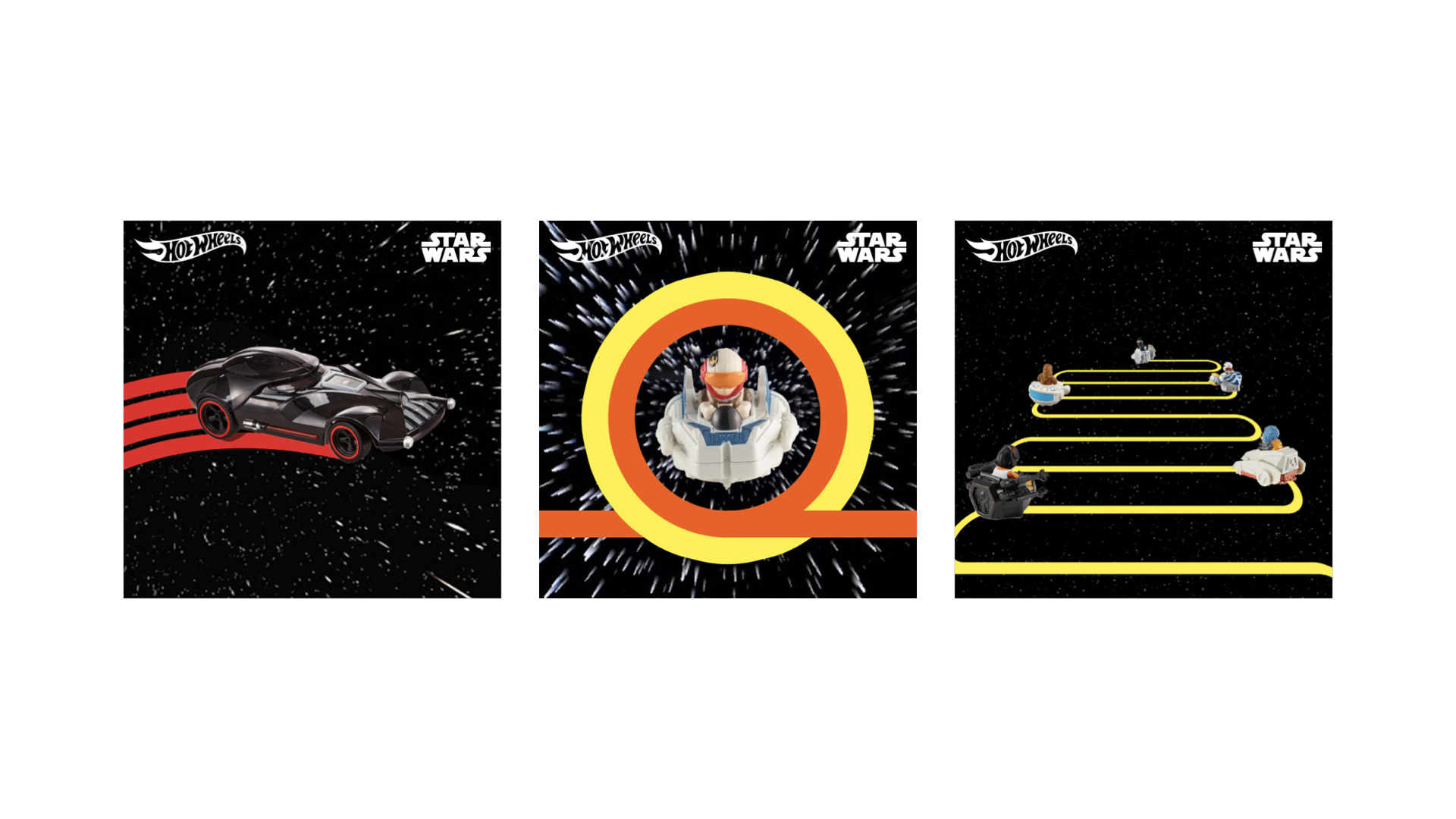 HotWheels_SocialVIS.0211320 No Deutsch branding.055